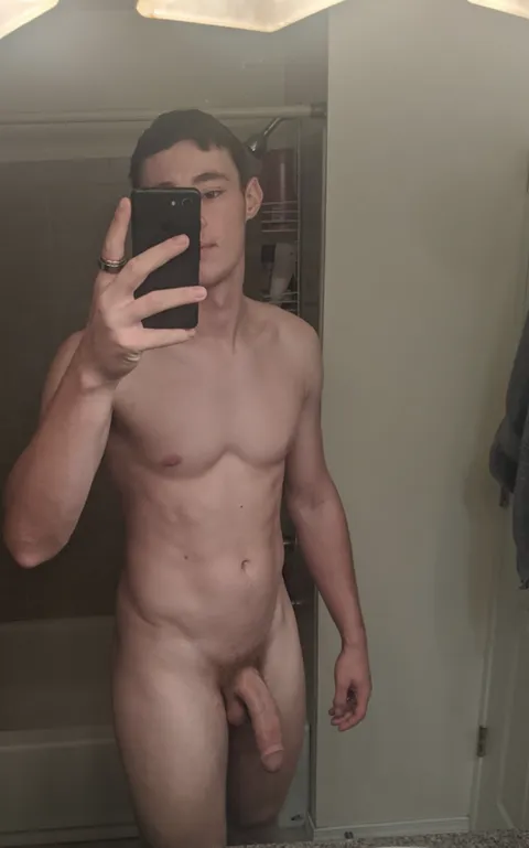 How do you like it
