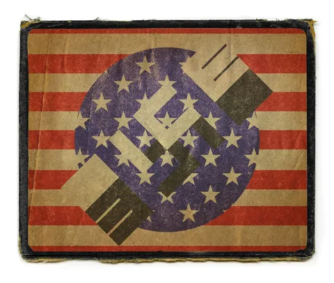 We’re doing it again, Jacob Mauser, digital, 2026