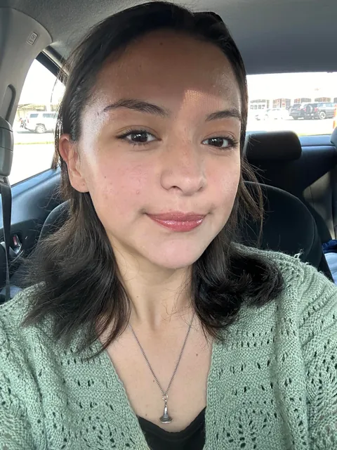 My feelings don’t get hurt go