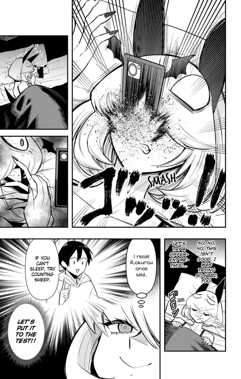 anime_irl