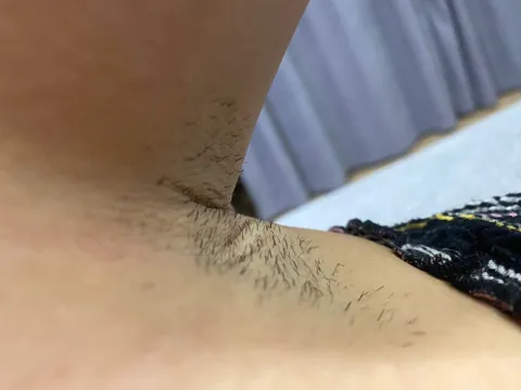 choose your favorite type 👃🏼😋👅