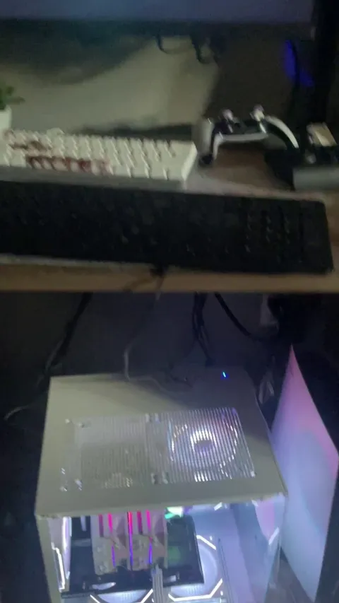 Please help… begging, I’m so tired of this