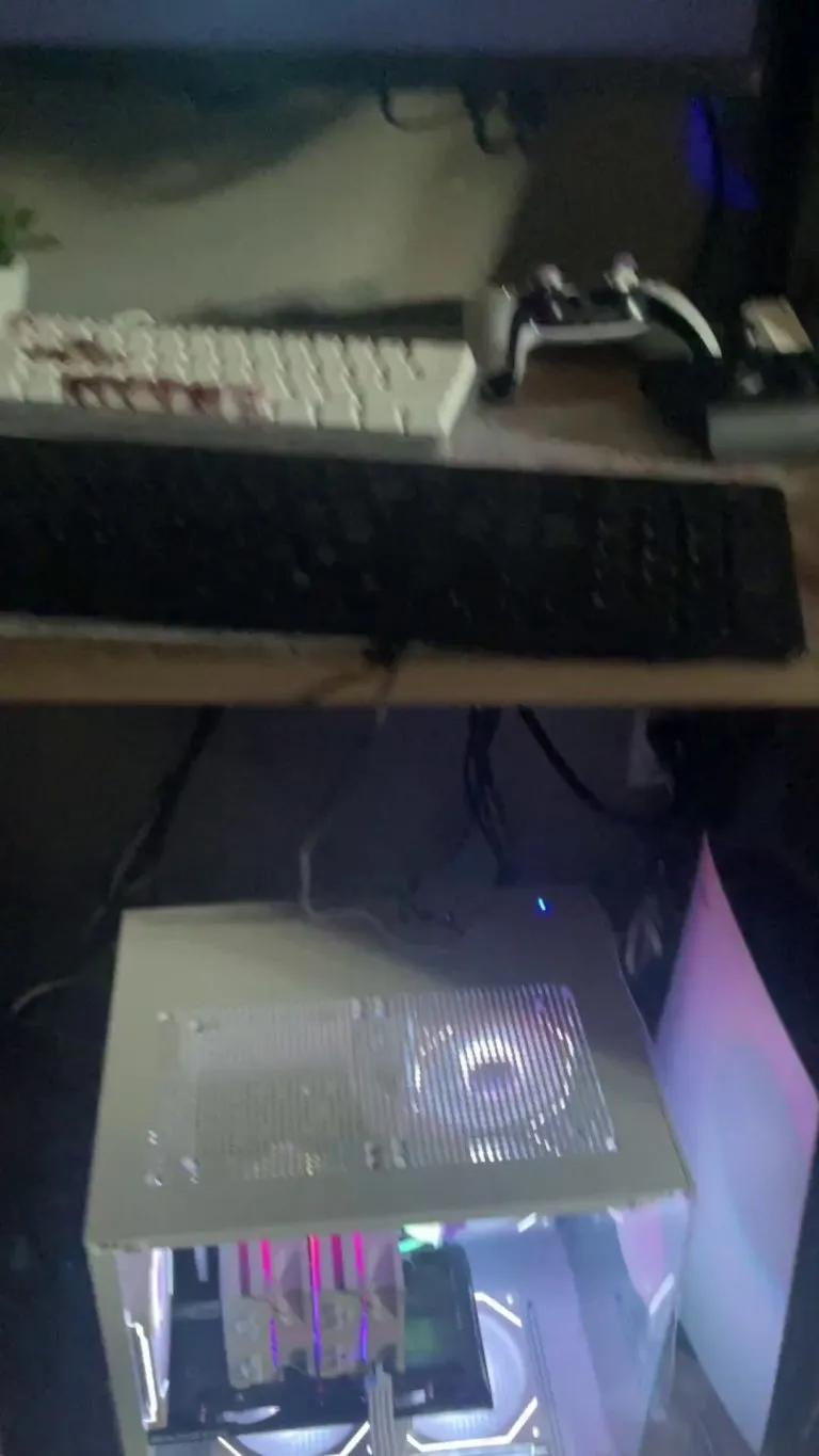 Please help… begging, I’m so tired of this