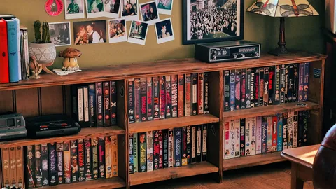 Our cozy little time capsule ☕️