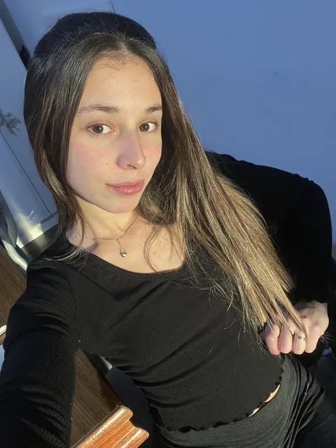 enrolling as a freshman