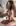 RedGIFs