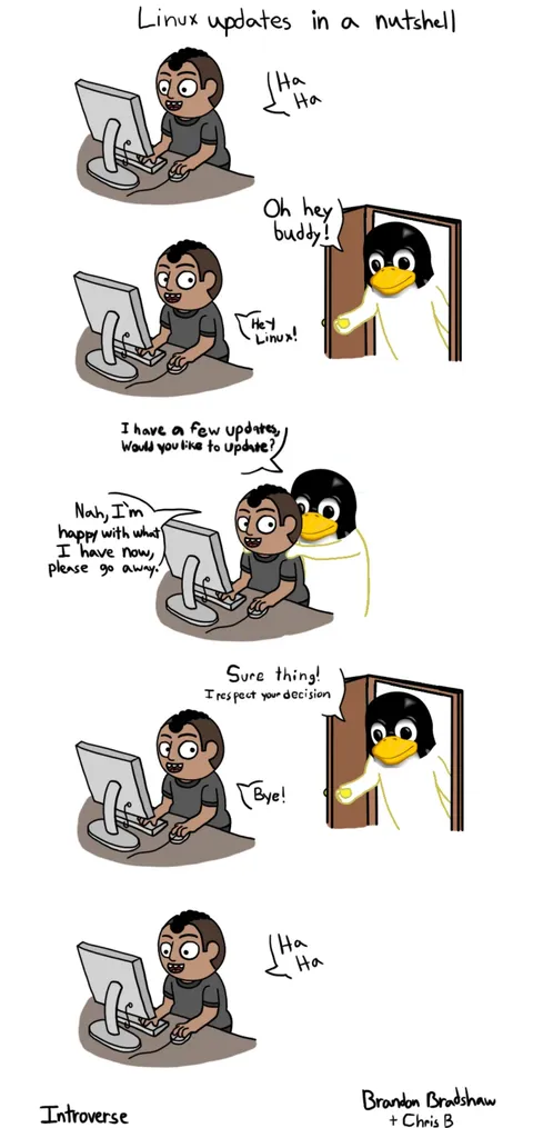 One of the main reasons I switched!