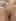 My bull cums all over my pussy and hubby fucks me after pushing all that cum in