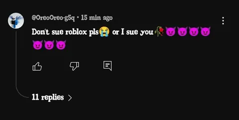 THESE CHILDREN ONG 🙏🏻😭😭💔