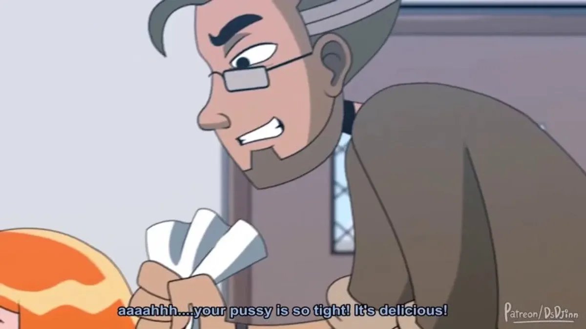 Taking extra class from teacher