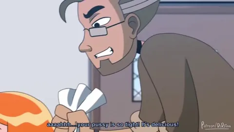 Taking extra class from teacher