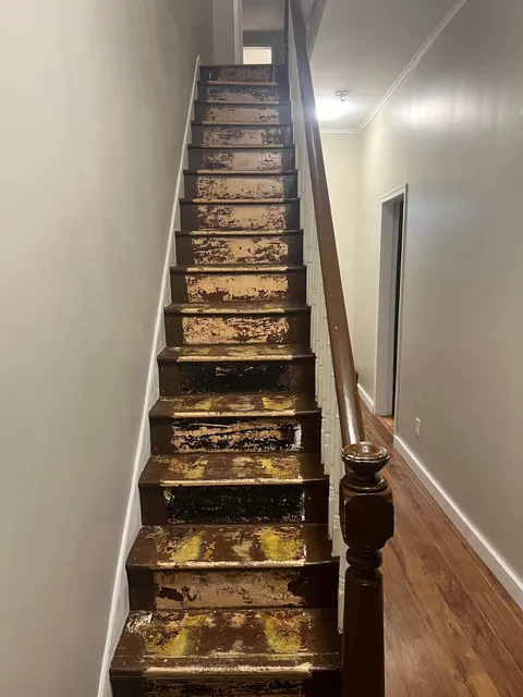 My worst idea ever????