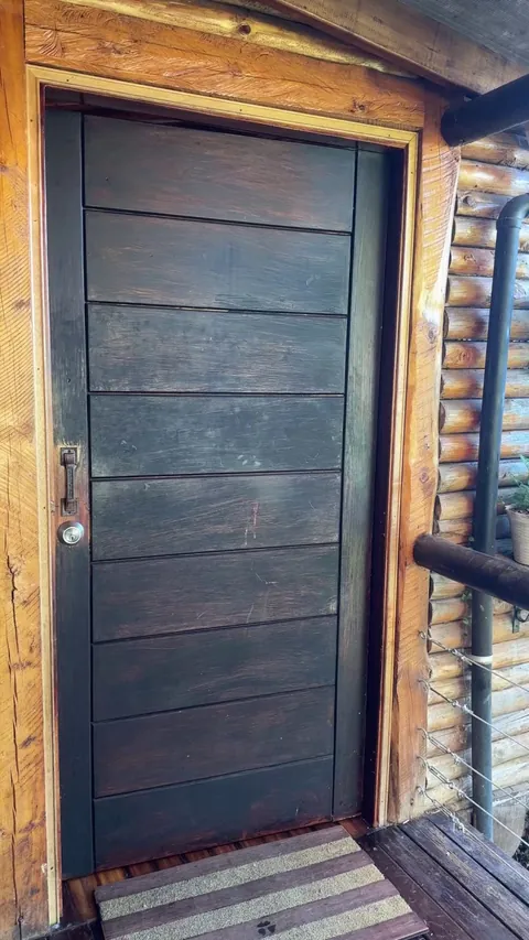 Beauty in every shade