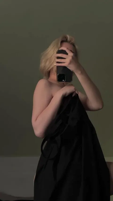 curves built to hold