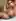 Which pic does your dick like the most? 1-5