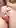 Can I rub my pussy on your face?