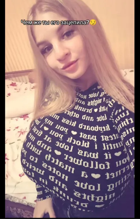 🙏