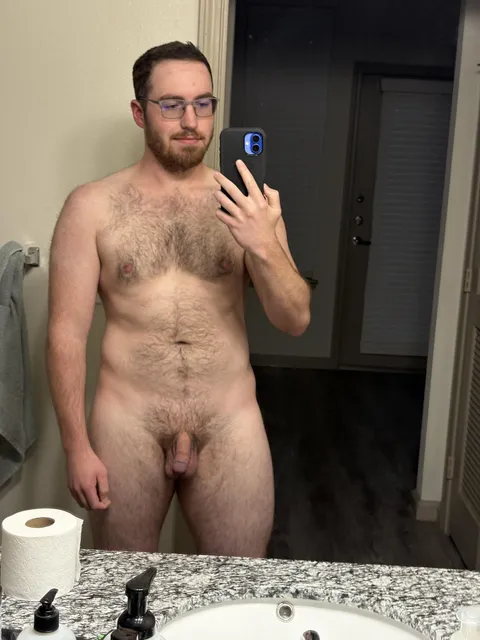 M27, 5ft 10, 205 lbs