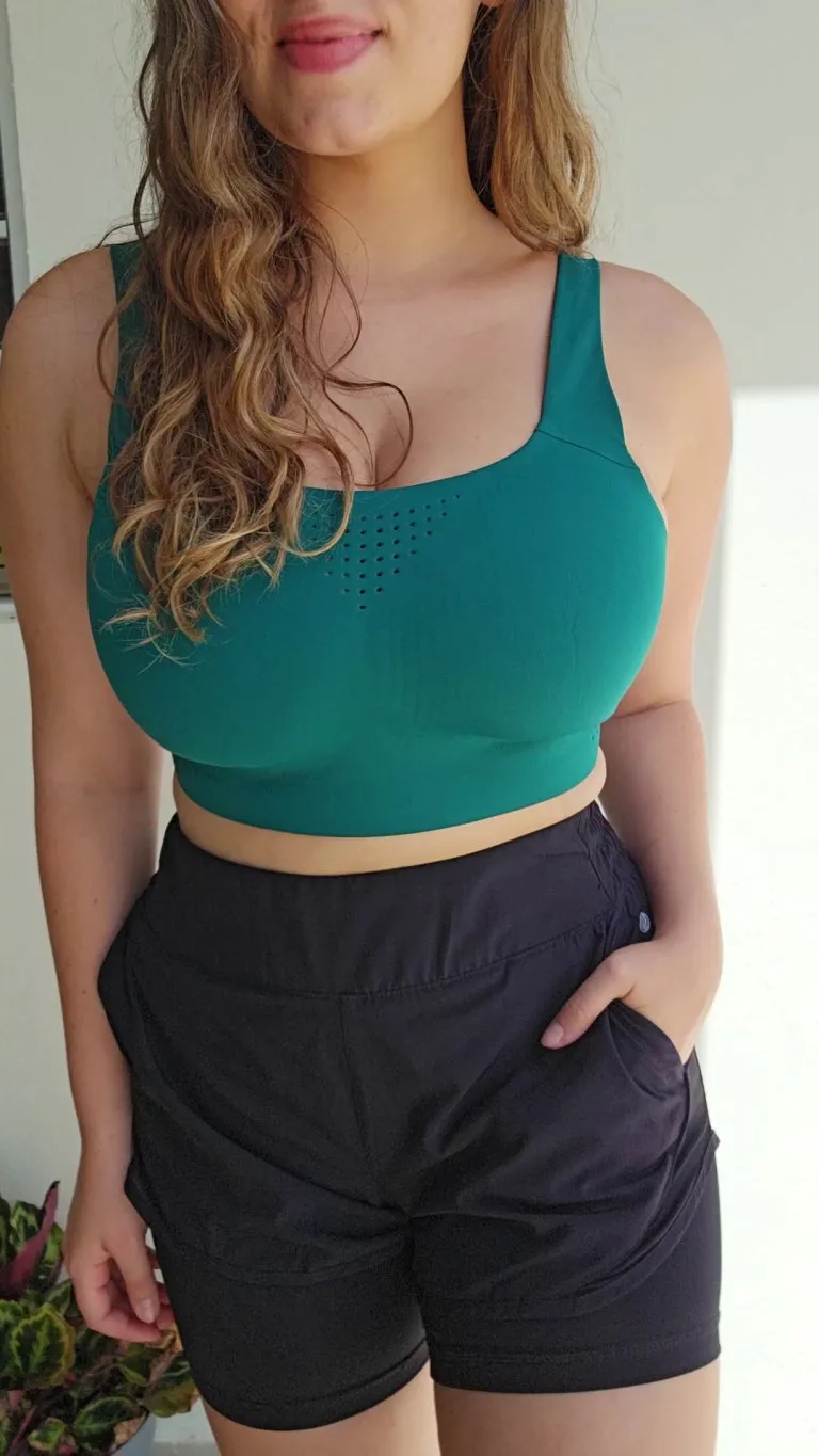 Time to get comfy :)