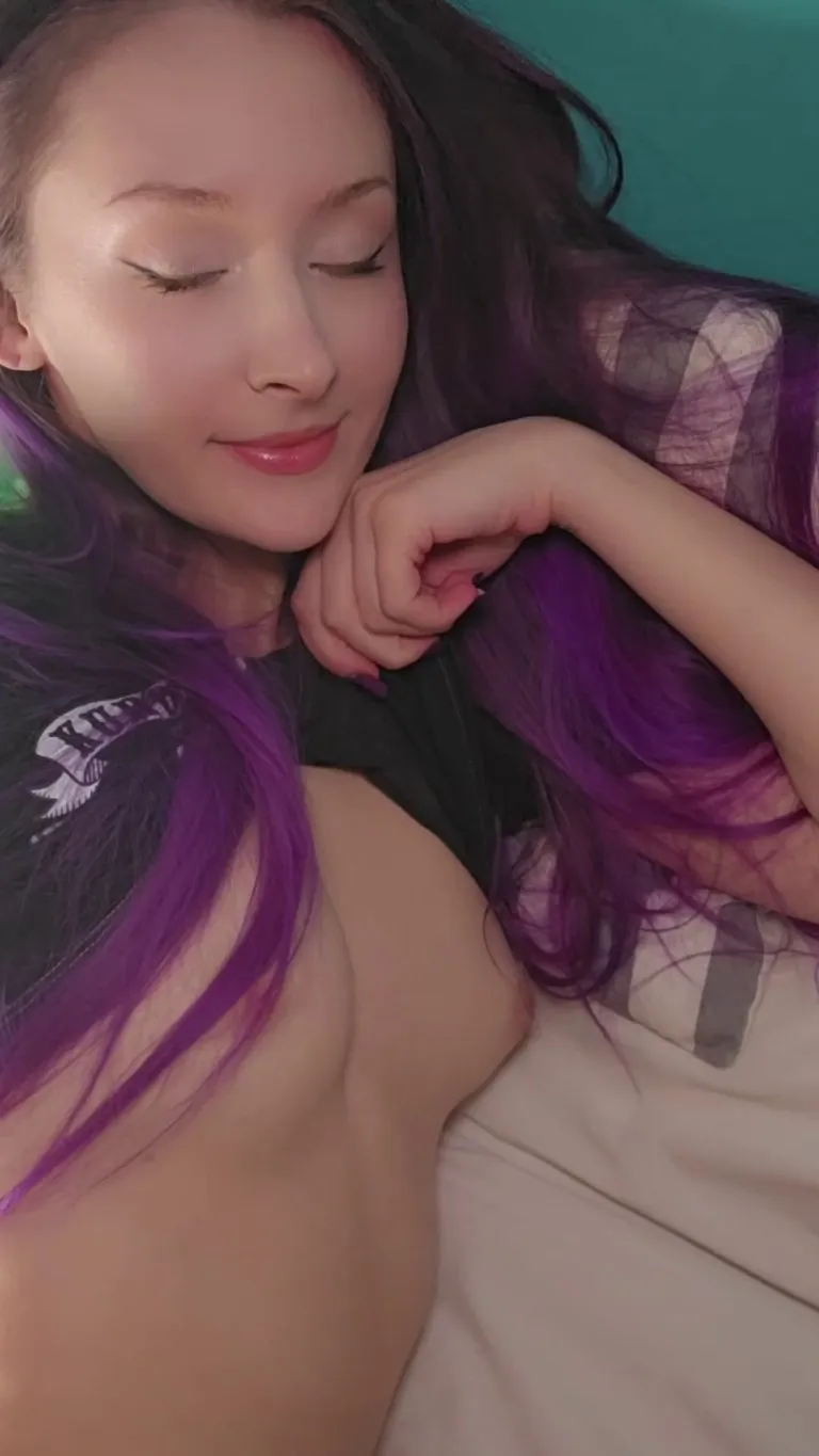 Which tiny hole are you gonna pick today?