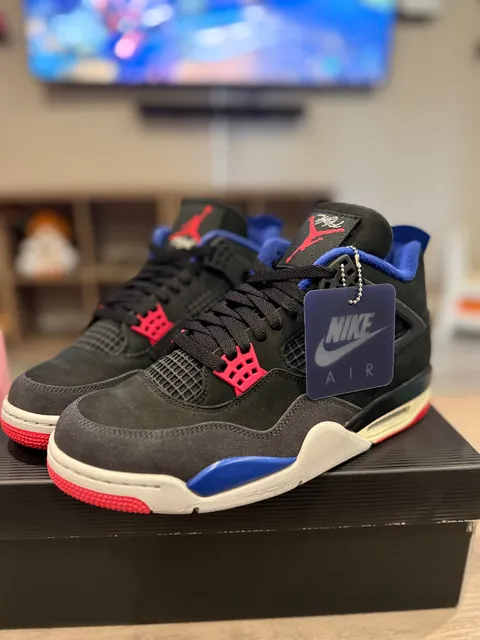 Part of my 5 year clean and sober present from my wife!!