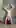 Do you like cute, slim girls?