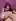 Say hello to my big cuties