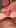 Cum see my perspective… do you like