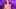 Tit Fuck Point of View