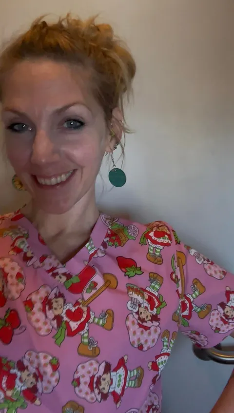 Someone call a dr… helpppppp, I have a bad case of needing some dick