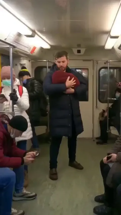 Doing the right thing