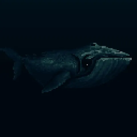 Whale