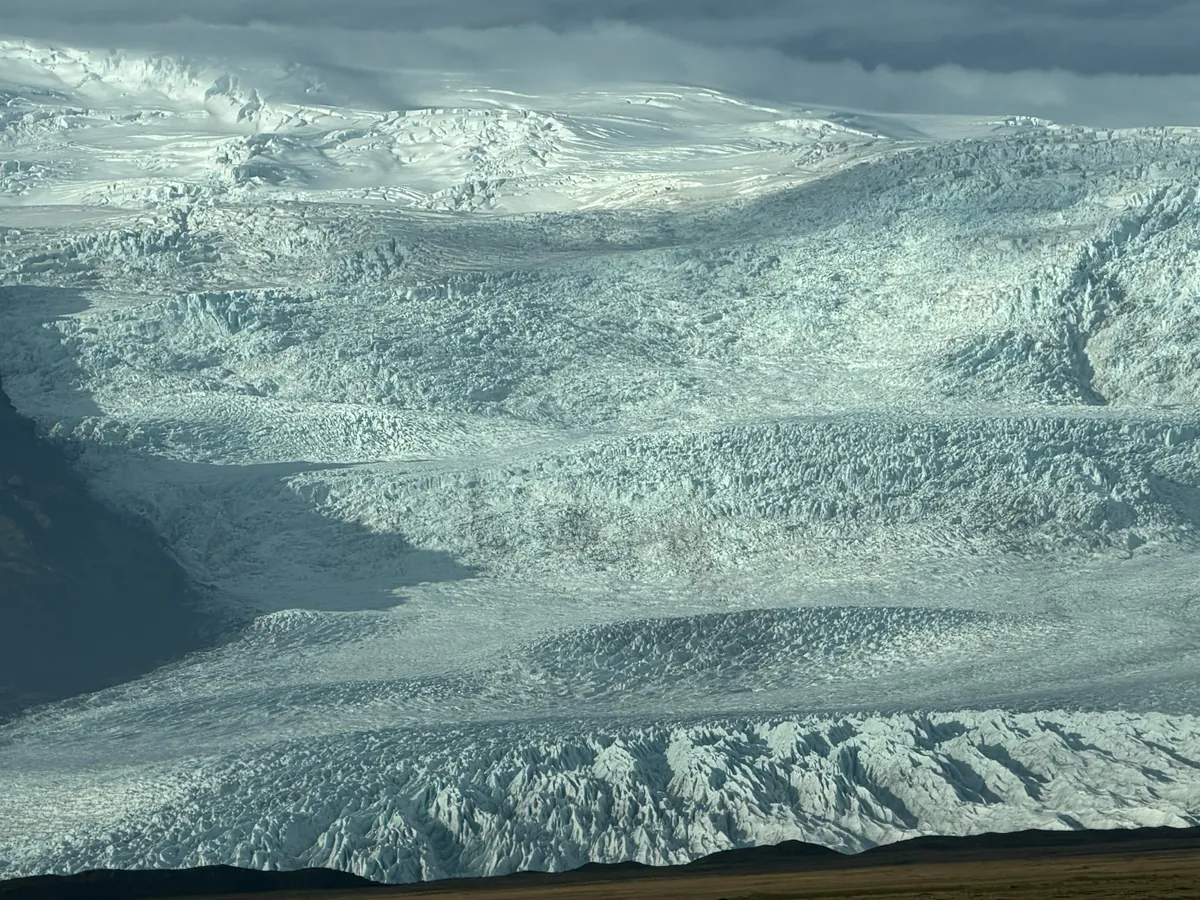 Iceland really is like what social media says it is. Hot take, the Snaefellsnes Peninsula is better than the golden circle