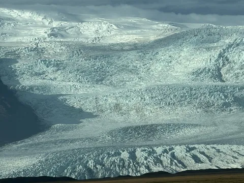 Iceland really is like what social media says it is. Hot take, the Snaefellsnes Peninsula is better than the golden circle