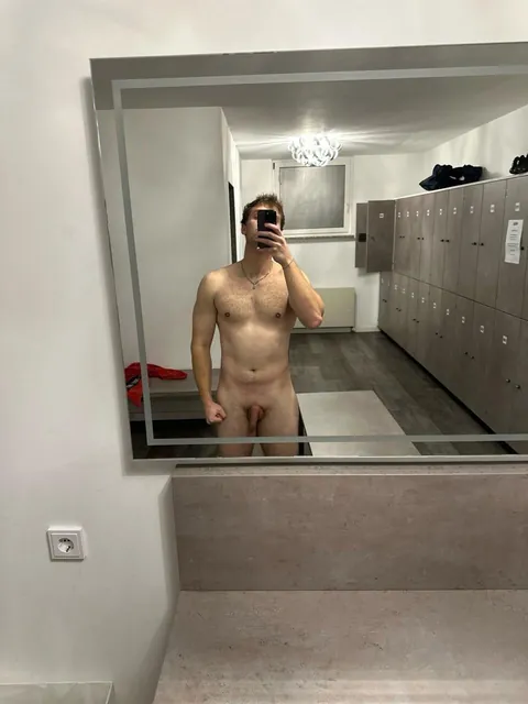 Gym collage :)