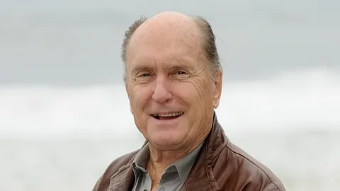 Saluting an intense, versatile actor with a glorious career spanning 7 decades, Robert Duvall. (1931-2026)