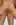 23 years Redondo Beach couples looking for fun