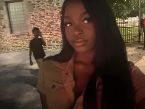 Feeling down so why not feel worse? F18