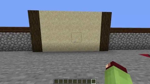 Updated my design from almost 5 years ago. Works a little faster now.