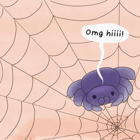 A home inside my home.(oc)