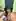 5ft 95bs asian/latina student love to be covered