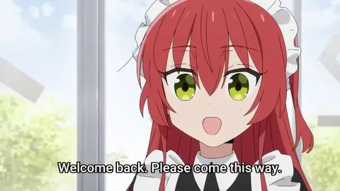 Bocchi the cube(Bocchi the Rock)