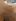 Which picture of my Japanese asshole looks most fuckable