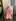 This is what a real womens body looks like