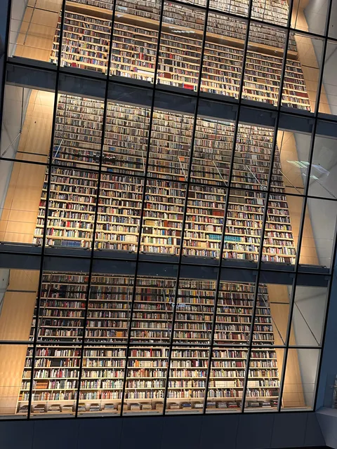 Latvia, Riga, Oct 25