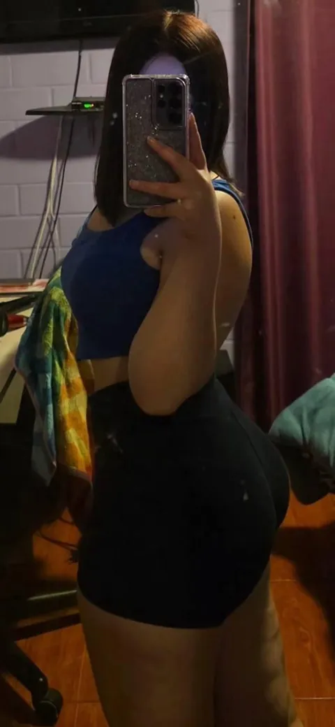 This body deserves all.