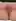 3 pics of my labia (taken by my husband)