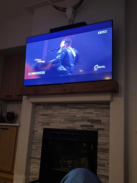 Bro wtf are my grandparents on right now 😭😭