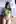 Miyu Aizawa Photobook (New Year’s Holiday SPECIAL 2025-2026 Come Across!)