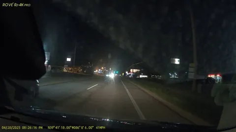 [OC] An idiot decided that our savings weren’t going towards our first house.